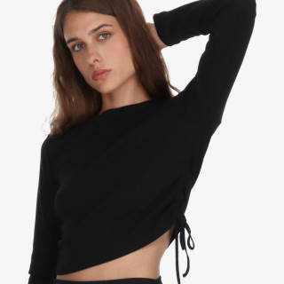 DOT Majica dugih rukava DOT LADIES LONG SLEEVE T-SHIRT 