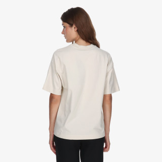 DOT Majica DOT LADIES T-SHIRT 