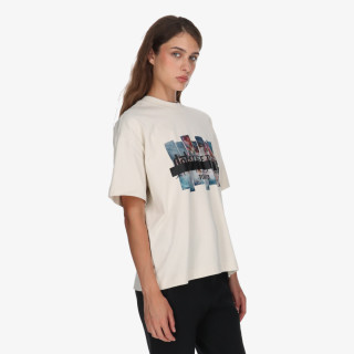 DOT Majica DOT LADIES T-SHIRT 
