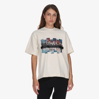 DOT Majica DOT LADIES T-SHIRT 