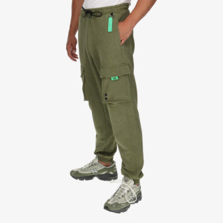 DOT Donji deo trenerke DOT MENS CUFFED PANTS 