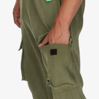 DOT Donji deo trenerke DOT MENS CUFFED PANTS 