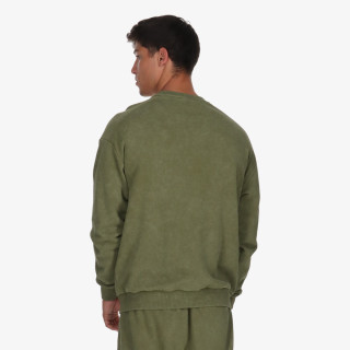 DOT Dukserica DOT MENS CREWNECK 