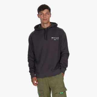 DOT Dukserica DOT MENS HOODY 