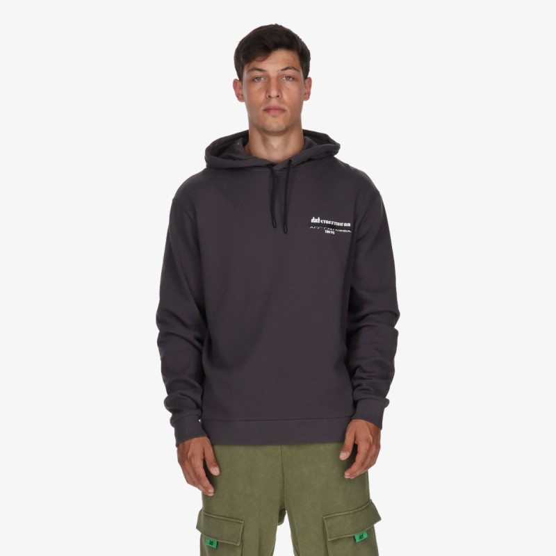 DOT Dukserica DOT MENS HOODY 