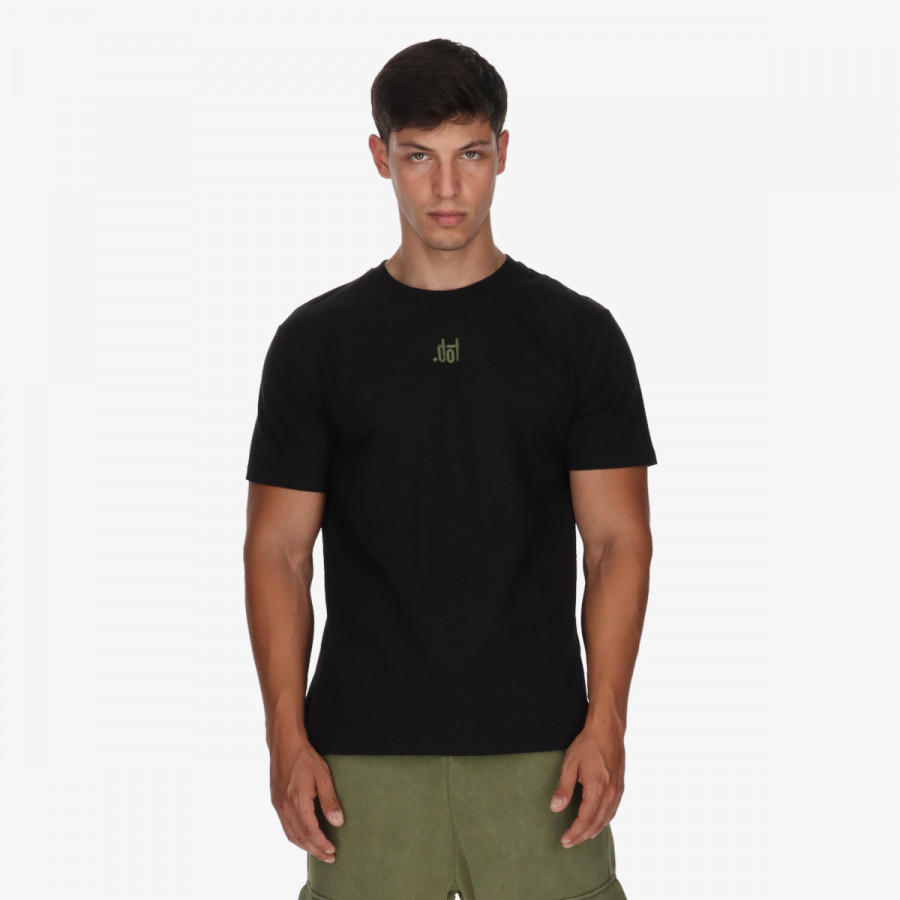 DOT Majica DOT MENS T-SHIRT 