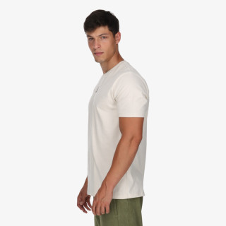 DOT Majica DOT MENS T-SHIRT 