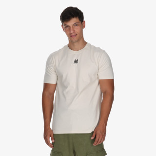 DOT Majica DOT MENS T-SHIRT 