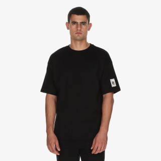DOT Majica DOT MENS T-SHIRT 