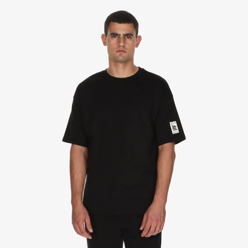DOT Majica DOT MENS T-SHIRT 