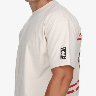 DOT Majica DOT MENS T-SHIRT 