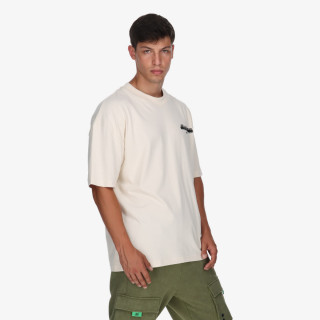 DOT Majica DOT MENS T-SHIRT 