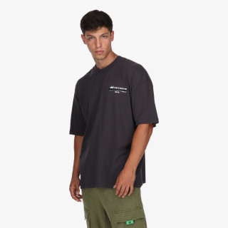 DOT Majica DOT MENS T-SHIRT 