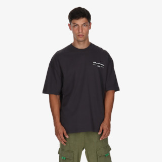 DOT Majica DOT MENS T-SHIRT 