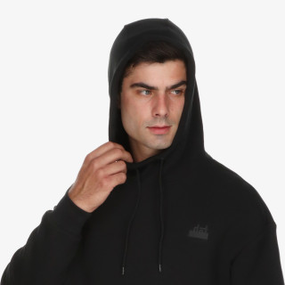 DOT Dukserica DOT UNISEX HOODY 