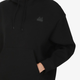 DOT Dukserica DOT UNISEX HOODY 