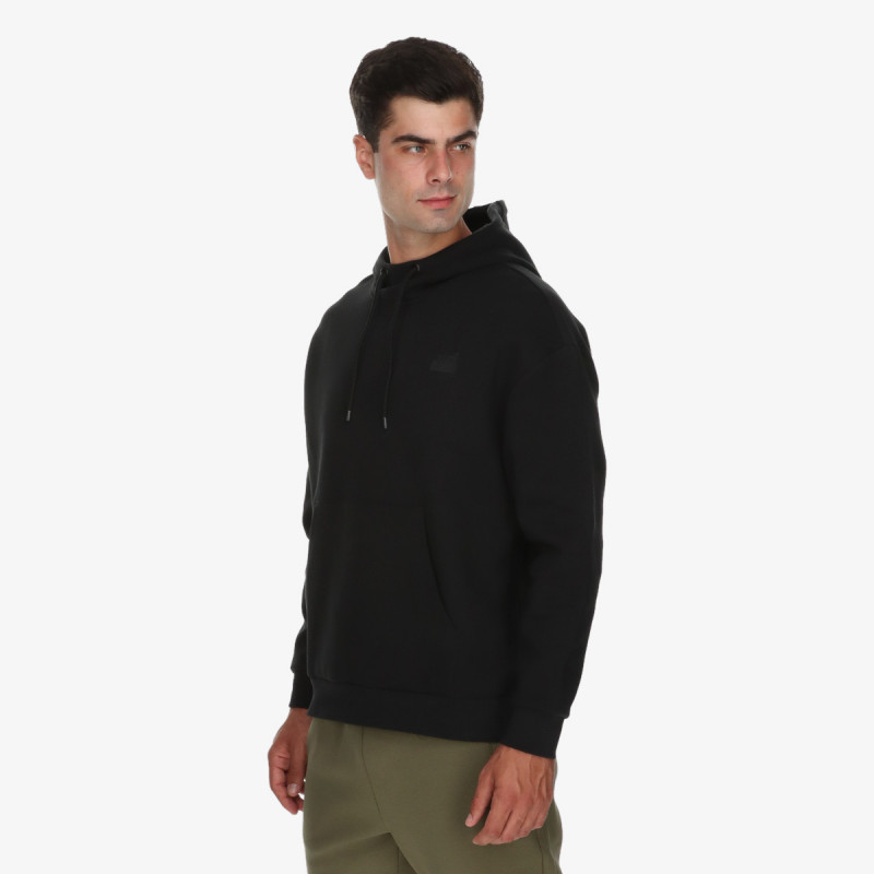 DOT Dukserica DOT UNISEX HOODY 