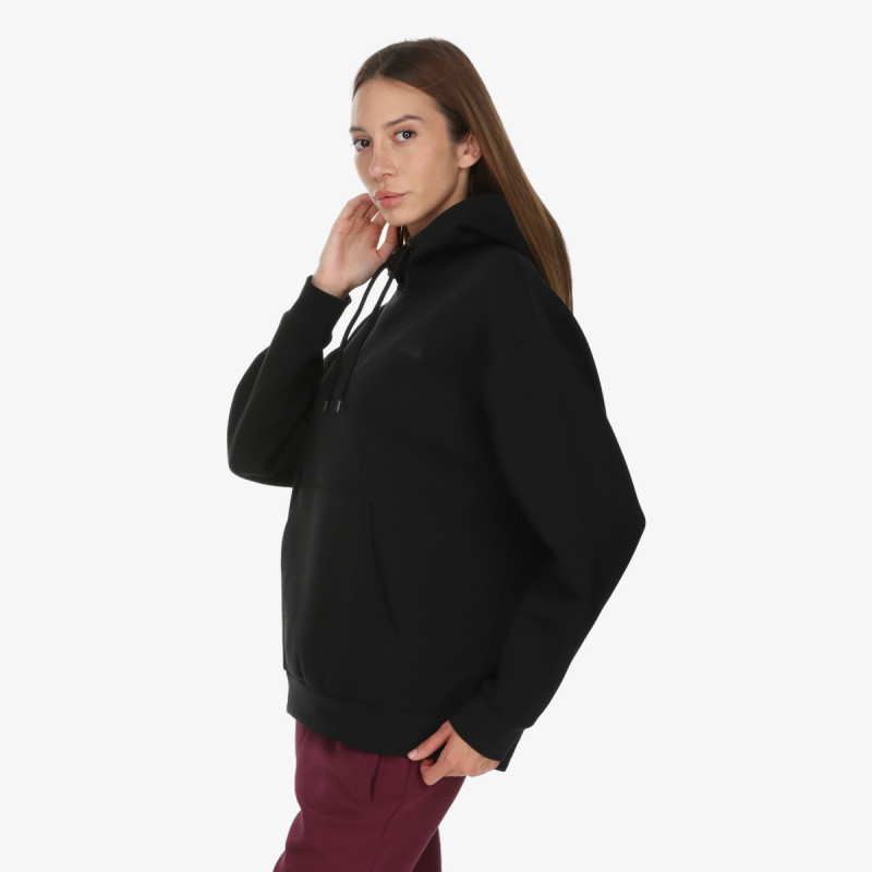 DOT Dukserica DOT UNISEX HOODY 