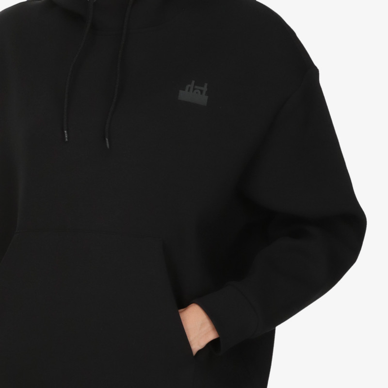 DOT Dukserica DOT UNISEX HOODY 