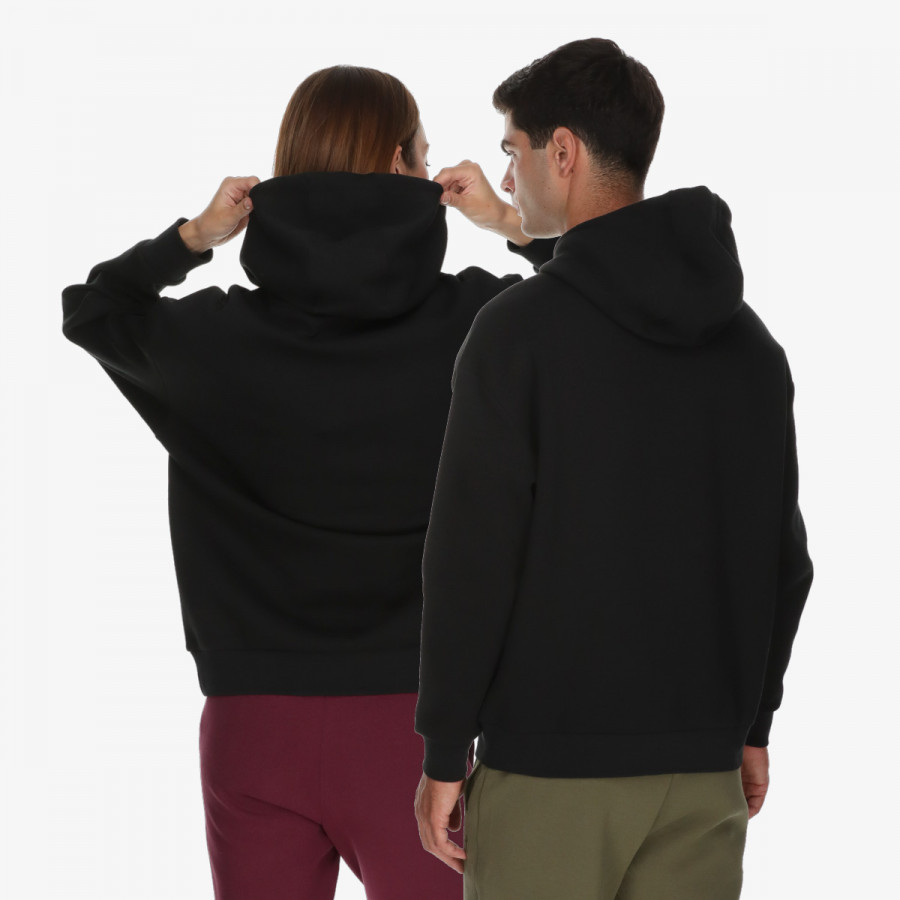 DOT Dukserica DOT UNISEX HOODY 