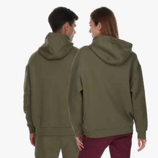 DOT Dukserica DOT UNISEX HOODY 