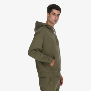 DOT Dukserica DOT UNISEX HOODY 