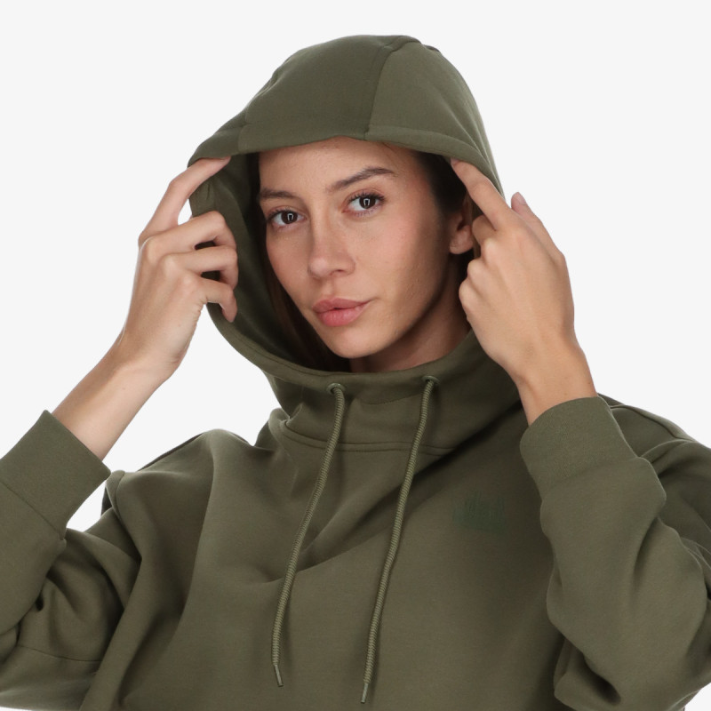 DOT Dukserica DOT UNISEX HOODY 