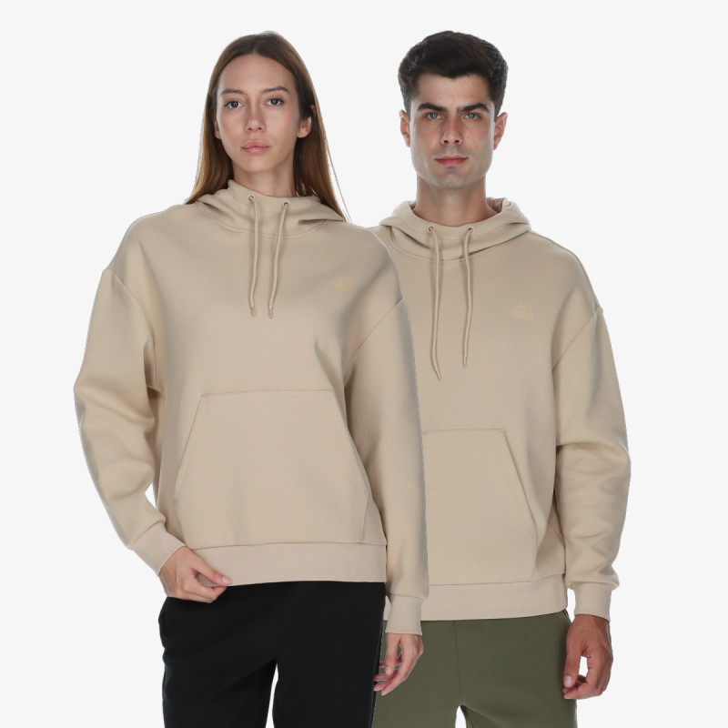 DOT Dukserica DOT UNISEX HOODY 