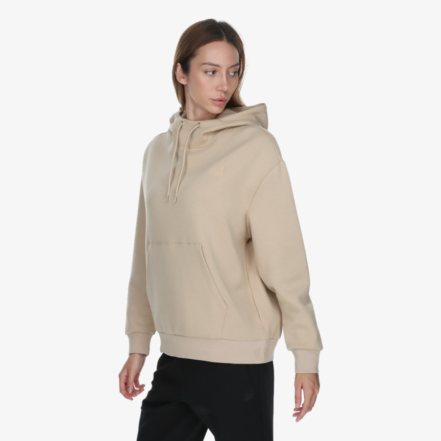 DOT Dukserica DOT UNISEX HOODY 