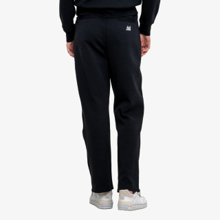 DOT Donji deo trenerke DOT LADIES OPEN HEM PANTS 