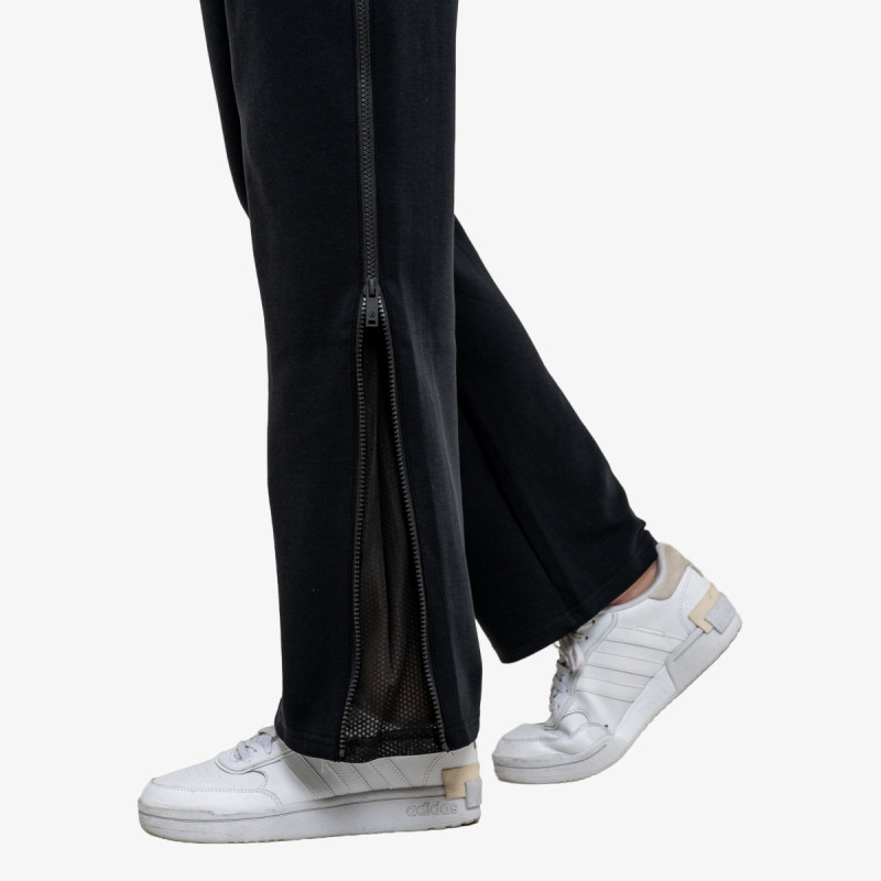 DOT Donji deo trenerke DOT LADIES OPEN HEM PANTS 