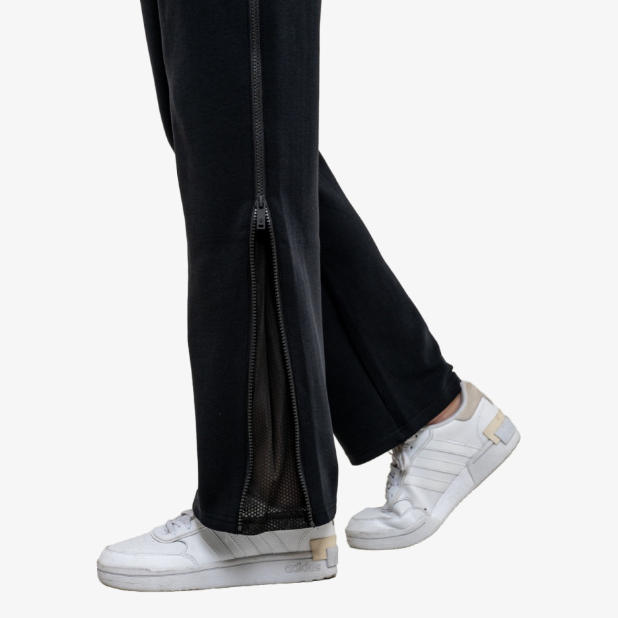 DOT Donji deo trenerke DOT LADIES OPEN HEM PANTS 