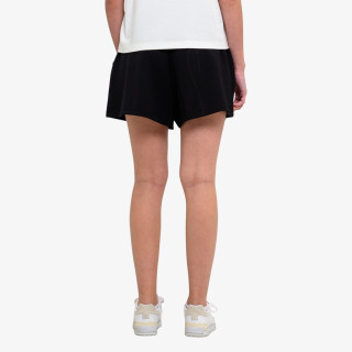 DOT Šorc DOT LADIES SHORTS 