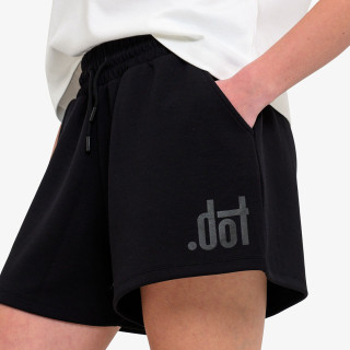 DOT Šorc DOT LADIES SHORTS 