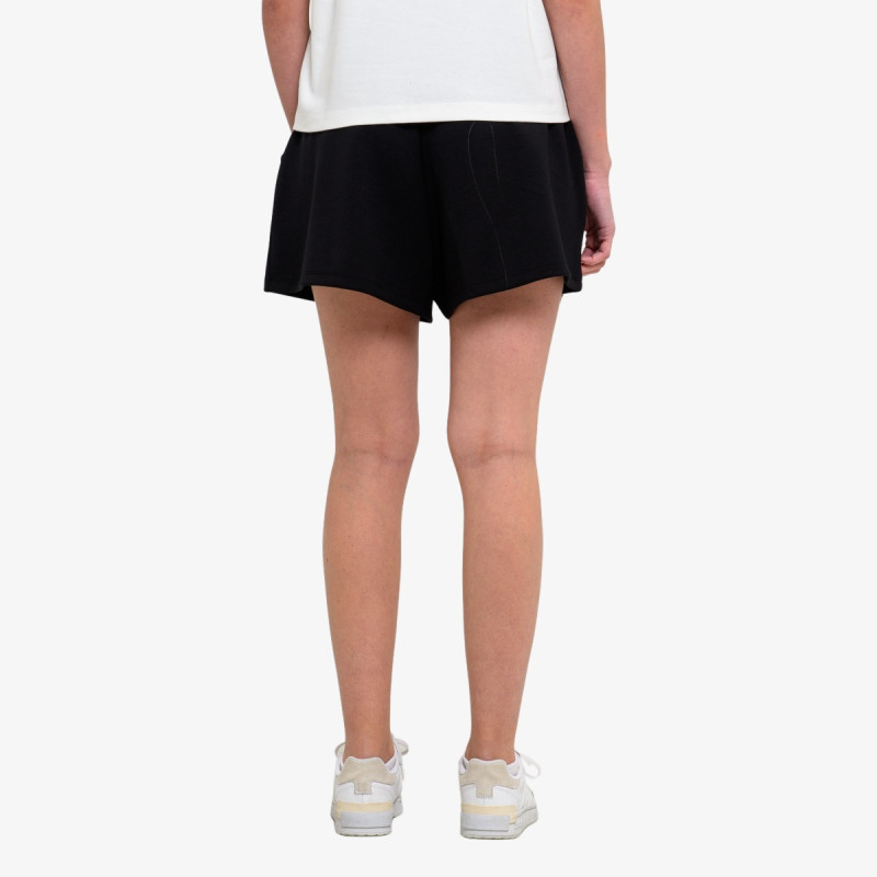 DOT Šorc DOT LADIES SHORTS 