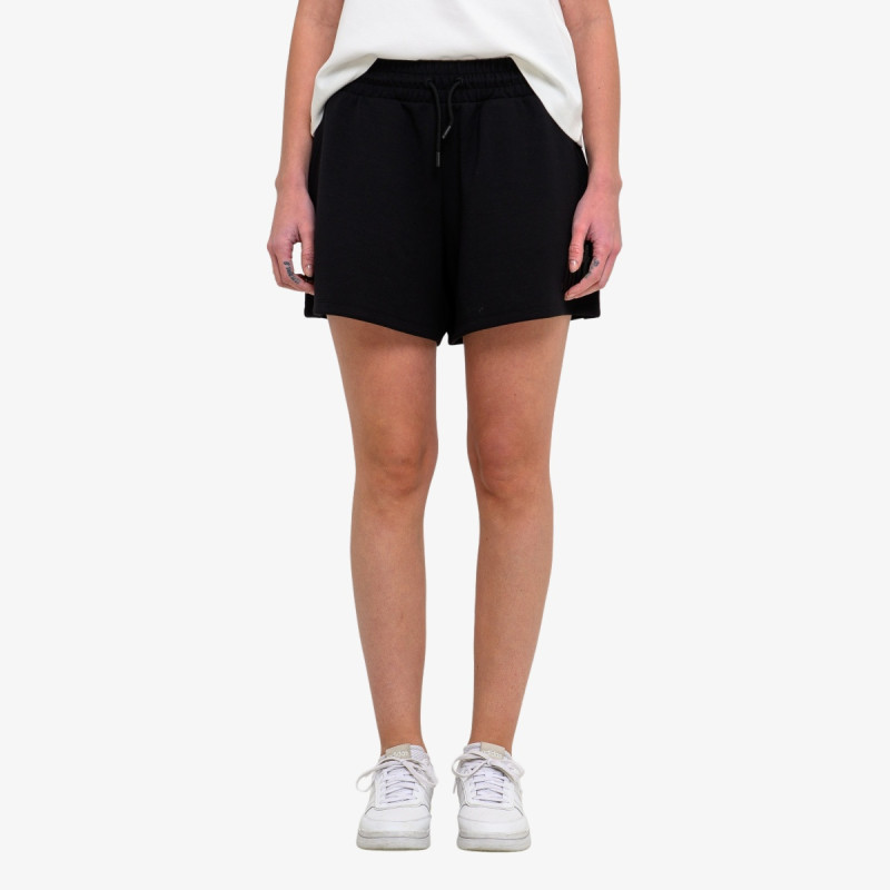 DOT Šorc DOT LADIES SHORTS 