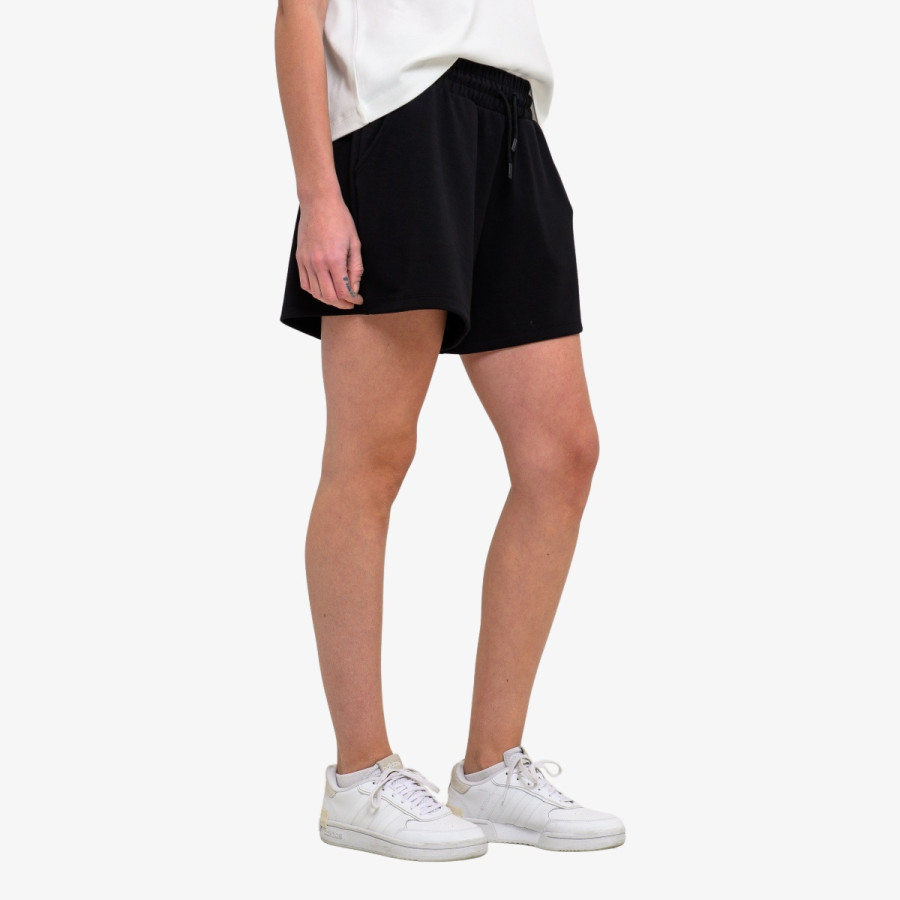 DOT Šorc DOT LADIES SHORTS 