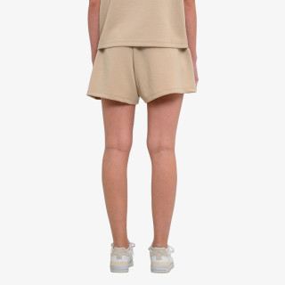 DOT Šorc DOT LADIES SHORTS 