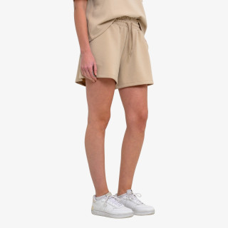 DOT Šorc DOT LADIES SHORTS 