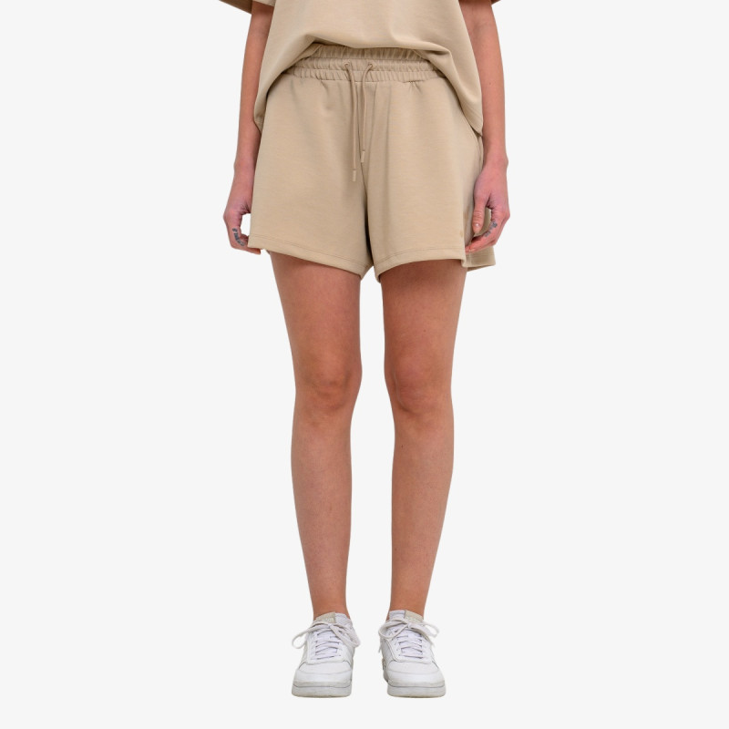 DOT Šorc DOT LADIES SHORTS 