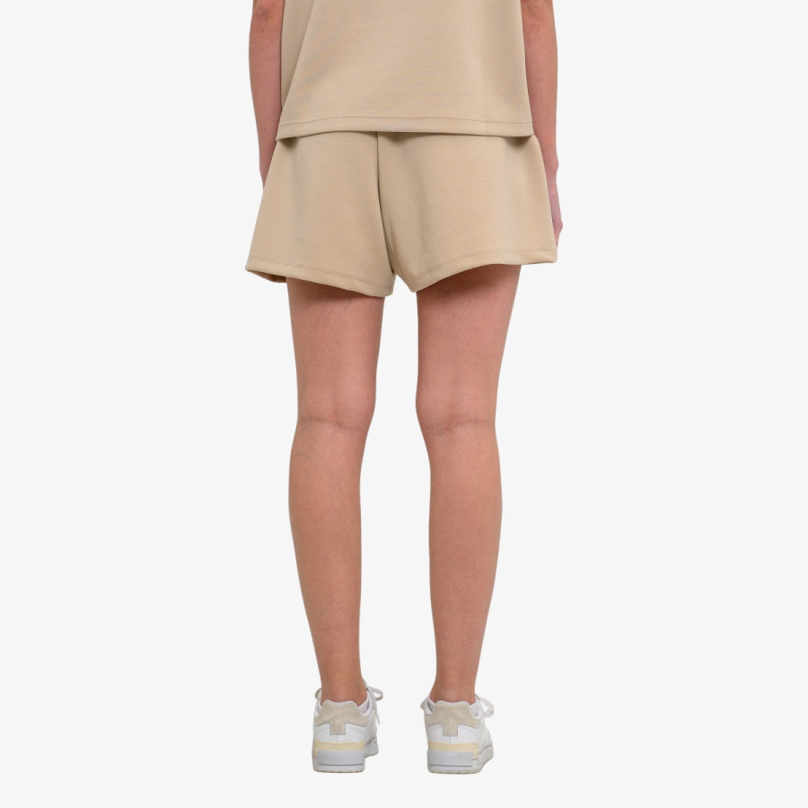 DOT Šorc DOT LADIES SHORTS 