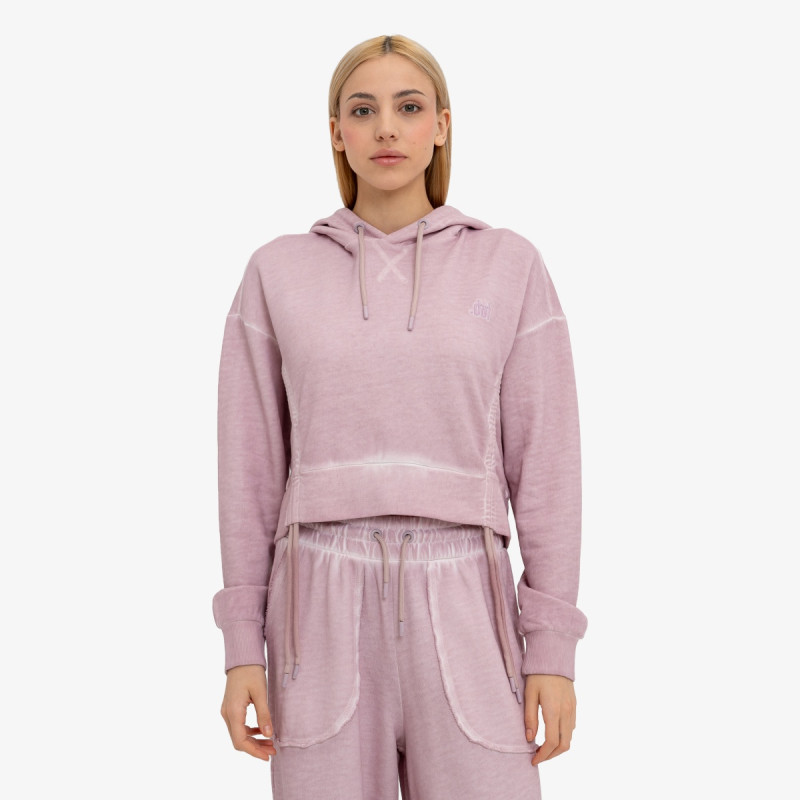 DOT Dukserica DOT LADIES CREWNECK 