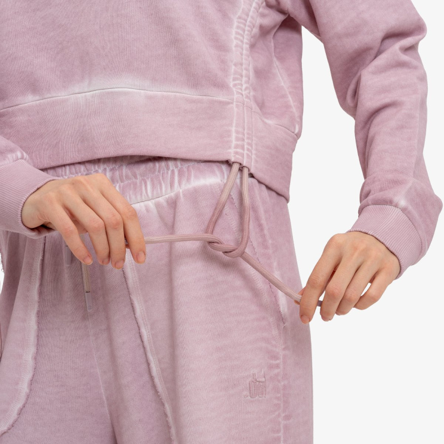 DOT Dukserica DOT LADIES CREWNECK 