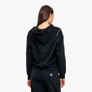 DOT Dukserica DOT LADIES HOODY 