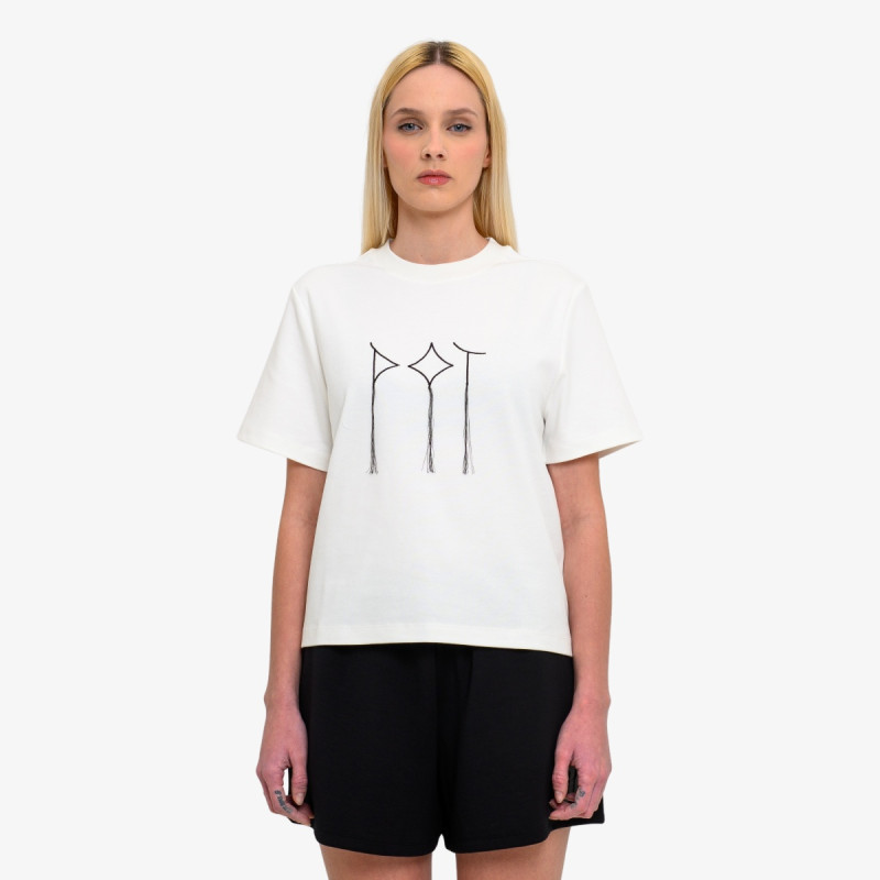 DOT Majica DOT LADIES T-SHIRT 