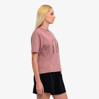 DOT Majica DOT LADIES T-SHIRT 