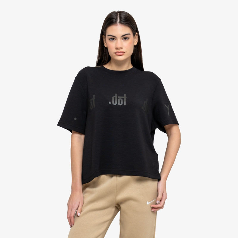 DOT Majica DOT LADIES T-SHIRT 