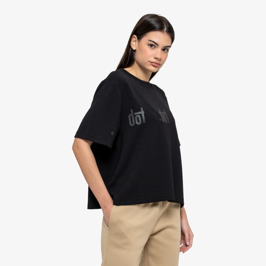 DOT Majica DOT LADIES T-SHIRT 