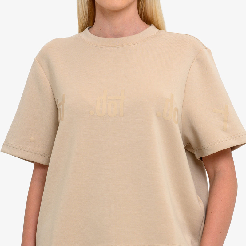 DOT Majica DOT LADIES T-SHIRT 