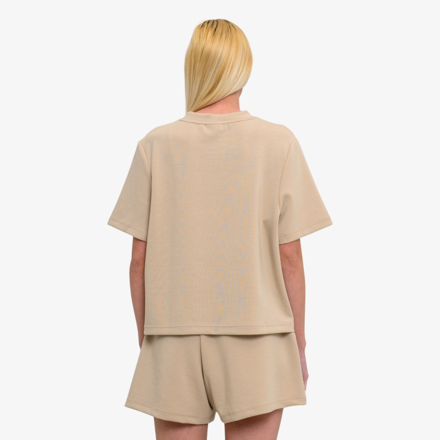 DOT Majica DOT LADIES T-SHIRT 